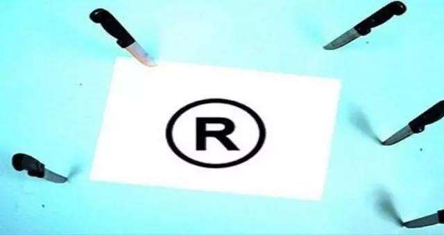 ???????????????????????Щ??????..